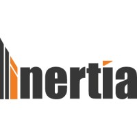 Inertia Estimating logo - Similar company to Narooma Marina
