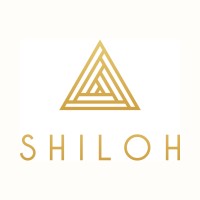 Shiloh Events logo - Similar company to Branded Inferior