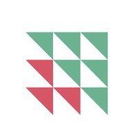 LOCATEX logo - Similar company to Clic Informatique 62 . Informatique Arras