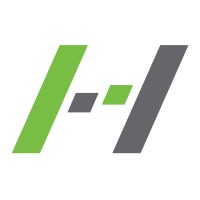 Hayden Software Consulting logo - Similar company to Dategrity