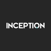 INCEPTION logo - Similar company to Inception