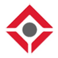 BRETAGNE HYDRAULIQUE logo