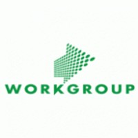 Workgroup logo - Similar company to Workroom (Co-Working)