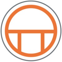 DOSATRON INTERNATIONAL logo - Similar company to Hingerose Ltd