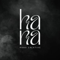HANA Creative logo - Similar company to Apex Mining Solutions
