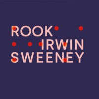 Rook Irwin Sweeney LLP logo - Similar company to Terra Projects— The Atelier Of David Irwin