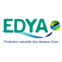 EDYA logo - Similar company to Edya Tekni̇k Yapi