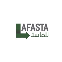 Lafasta logo - Similar company to Redbox Sa