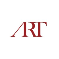 Araujo, Reinisch & Telles Advogados logo - Similar company to Warde & Aranha Advogados