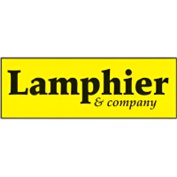 Lamphier & Company