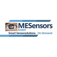 MESensors GmbH logo - Similar company to Smartsylvan