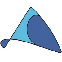 Adcom Brands & Strategies