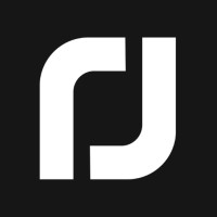ULSON Components logo - Similar company to Sobim - Solutions Bim