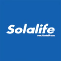 Solalife