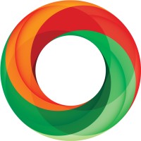 Colégio Augusto Maia logo - Similar company to Colégio Thomas Treglia