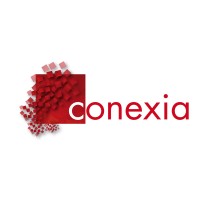 CONEXIA B.V.B.A. logo - Similar company to Prestavi