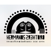 Hermanos Brothers