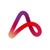 Alenikos logo - Similar company to Xcidic