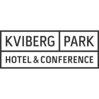 Kviberg Park Hotel & Conference logo - Similar company to Topline Ab