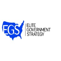 Elite Government Strategy logo - Similar company to Fireside Office Solutions