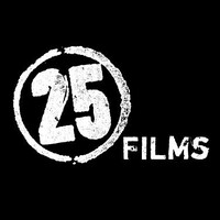 25films logo - Similar company to Mediaplanet Czechia & Slovakia