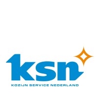 Kozijn Service Nederland logo - Similar company to Kumij