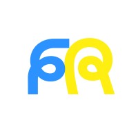 Filmmakers for Ukraine logo - Similar company to München Hilft Ukraine E.V.