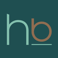 Hyybab logo - Similar company to Log-It® Software