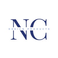 NC Design Products logo - Similar company to Nc Design
