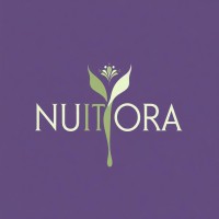 Nuitora logo - Similar company to Tenacious Hub