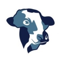 Holywell Dairy Consultancy Ltd logo - Similar company to Capiconic