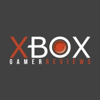Xbox Gamer Reviews