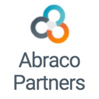 Abraco Partners