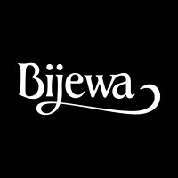 Bijewa AG logo - Similar company to Package Line