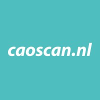 CaoScan logo - Similar company to Digital Staffing Experts