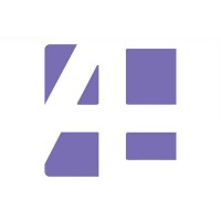 Publicidad Augusto Elías logo - Similar company to Publicidad Virtual