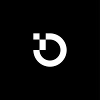 OTIIMA logo - Similar company to Vanguard Properties Portugal