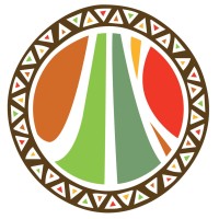JL King Center logo - Similar company to Common Grace