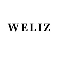 WELIZ logo - Similar company to Clara Jasmine