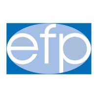EFP AG logo - Similar company to Tomic Group
