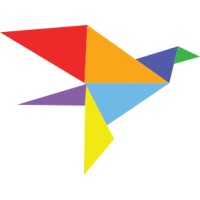 Edupier