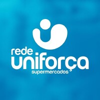 Rede Uniforça Central De Compras