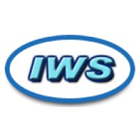 Indian Welding Society logo - Similar company to Arc Welding Services Limited