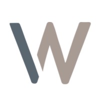 Woodfit - Joinery and Acoustics logo - Similar company to Fjs Joinery Solutions