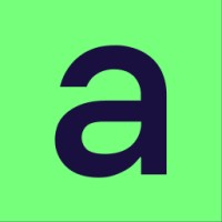 Allane Fleet logo - Similar company to Allane Mobility Group