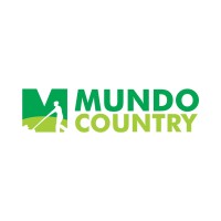 MundoCountry_ logo - Similar company to Cronos Servicios Industriales