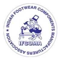 Indian Footwear Components Manufacturers Association logo - Similar company to Woowads
