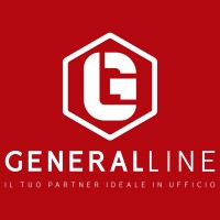 General Line.com s.r.l. logo - Similar company to Tecnufficio S.R.L.