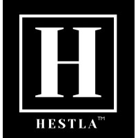 HESTLA, INC. logo - Similar company to Jobvine