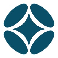 Trellia logo - Similar company to Doublespeak Games